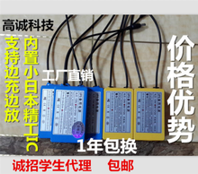 9V蓄電池產(chǎn)品全解析 從類型到選購，為您的UPS電源提供可靠保障