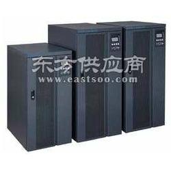 山特3C10KS 10KVA UPS電源 官網(wǎng)運(yùn)營中心詳解、產(chǎn)品參數(shù)、性能對(duì)比與用戶評(píng)價(jià)
